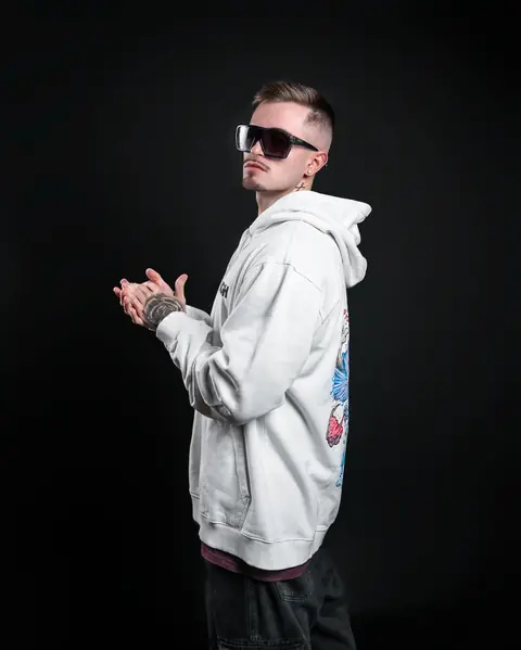 QUINT, Foto imprensa 07 (cor)